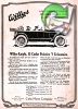 1919 Willys Knight 82.jpg